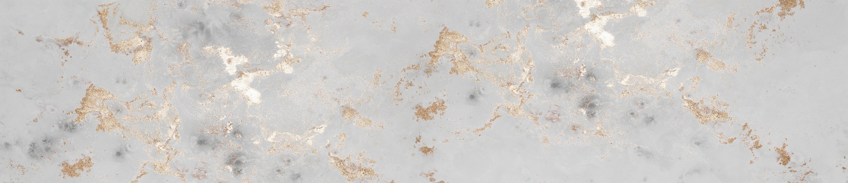 Панель AB 086 2800х610х6 глянец